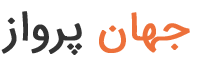 jahan-logo